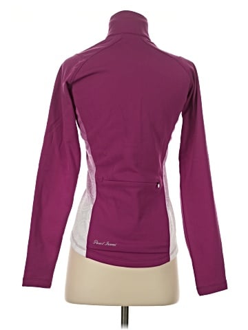 Pearl Izumi Cardigan (view 2)