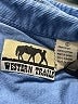 Assorted Brands 100% Cotton Blue Denim Jacket Size XL - photo 6
