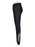 Bcg Black Active Pants Size L - photo 5