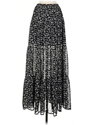 Lulus Casual Skirt (view 2)