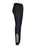 Bcg Black Active Pants Size L - photo 4