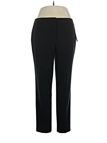 Nine West Dress Pants (view 1)