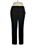 Nine West Black Dress Pants Size 14 - photo 1