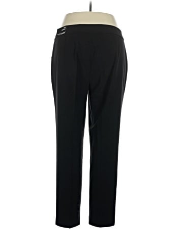 Nine West Dress Pants (view 2)