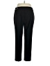 Nine West Black Dress Pants Size 14 - photo 2