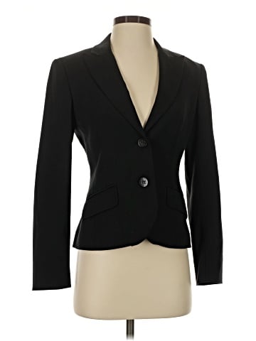 Esprit Blazer (view 1)