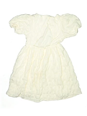 H&M Dress (view 1)