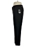 Nine West Black Dress Pants Size 14 - photo 5
