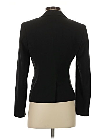 Esprit Blazer (view 2)