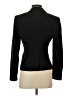 Esprit Black Blazer Size 2 - photo 2