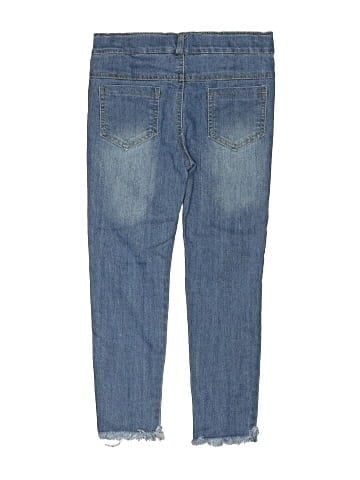 Unbranded Jeans (view 2)