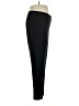 Nine West Black Dress Pants Size 14 - photo 4