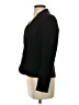 Esprit Black Blazer Size 2 - photo 5