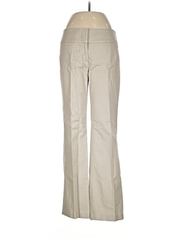 Dalia Collection Dress Pants (view 1)
