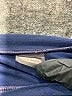 Old Navy Blue Rash Guard Size 5T - photo 3