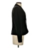 Esprit Black Blazer Size 2 - photo 4