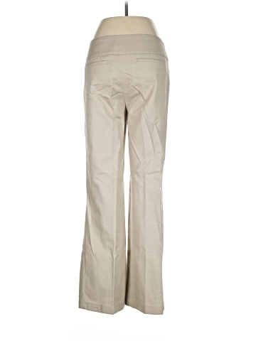 Dalia Collection Dress Pants (view 2)
