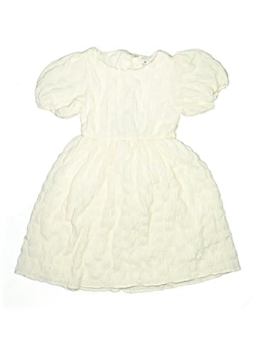H&M Dress (view 2)
