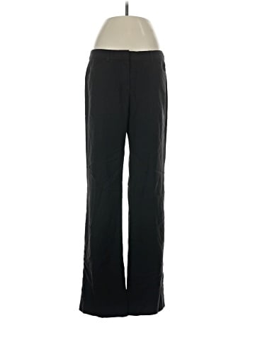 Theory Track Pants (view 1)