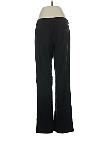 Theory Track Pants (view 2)
