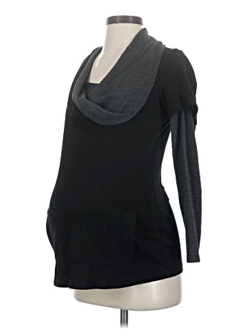 Mayreau Long Sleeve Top (view 1)