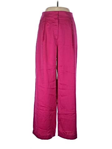 House of Harlow 1960 Casual Pants (view 1)