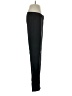Theory Black Track Pants Size 4 - photo 4