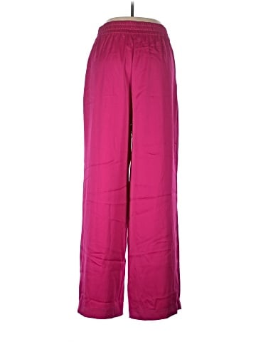 House of Harlow 1960 Casual Pants (view 2)