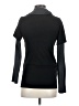 Mayreau Black Long Sleeve Top Size XS - photo 2
