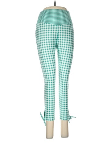 Nanette Lepore Leggings (view 1)