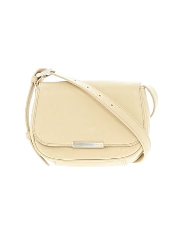 Ted Baker London Crossbody Bag (view 1)
