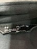 Under Armour Gray Black Pullover Sweater Size XL (youth) - photo 3