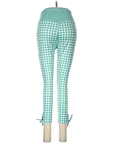 Nanette Lepore Leggings (view 2)