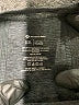 Member's Mark Gray Tank Top Size XXL - photo 7