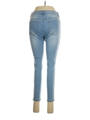 Angel Kiss Jeans (view 2)