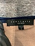 Sanctuary 100% Polyester Black Cocktail Dress Size S - photo 7