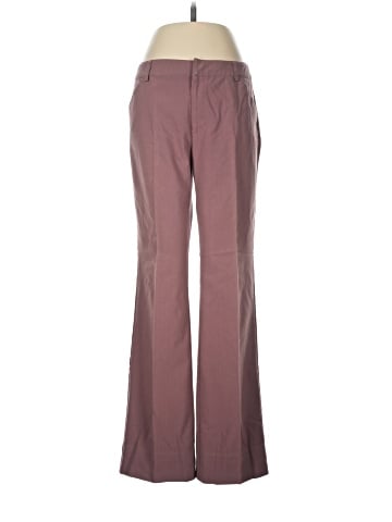 Chadwicks Dress Pants (view 1)