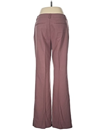 Chadwicks Dress Pants (view 2)