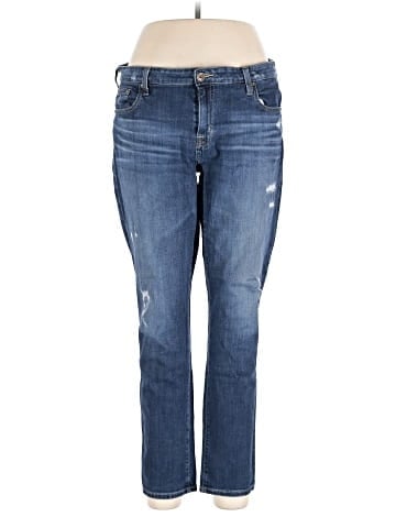 Big Star Jeans (view 1)