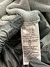 Old Navy 100% Cotton Solid Gray Pullover Sweater Size XL (youth) - photo 4