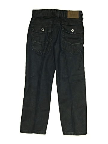 Sean John Jeans (view 2)