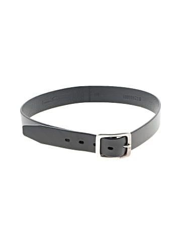 Fossil Leather Belt (view 1)