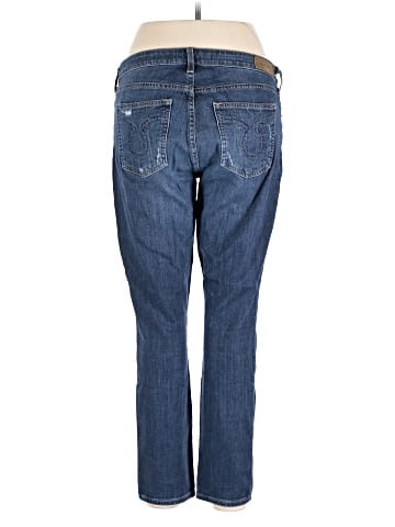Big Star Jeans (view 2)