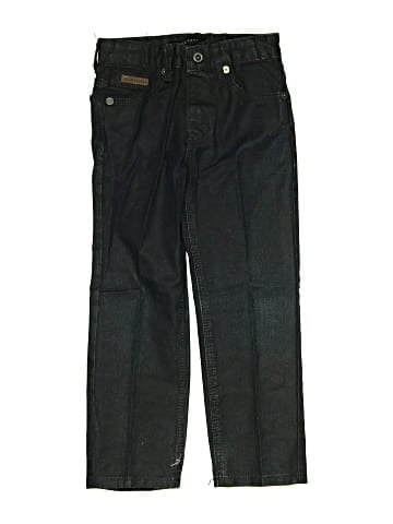 Sean John Jeans (view 1)