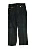 Sean John 100% Cotton Black Jeans Size 6 - photo 1