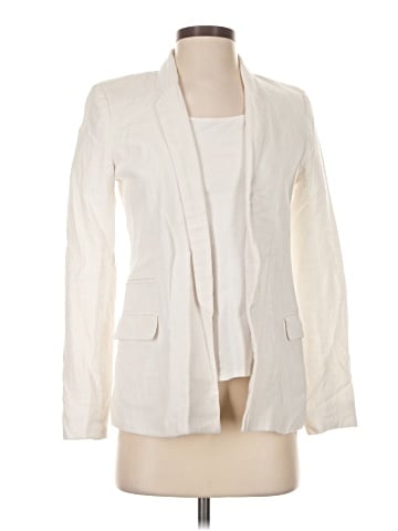 ASOS Blazer (view 1)