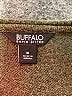 Buffalo by David Bitton Green Pullover Sweater Size M - photo 7