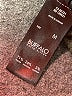 Buffalo by David Bitton Green Pullover Sweater Size M - photo 8