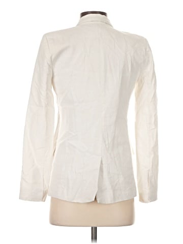 ASOS Blazer (view 2)