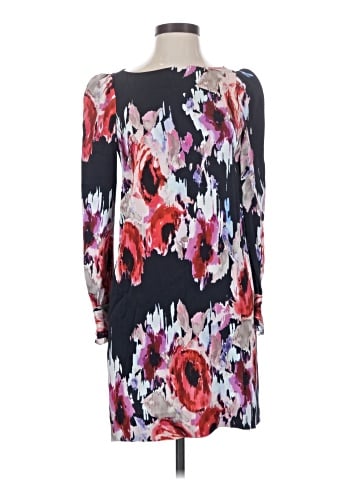 Kate Spade New York Casual Dress (view 1)